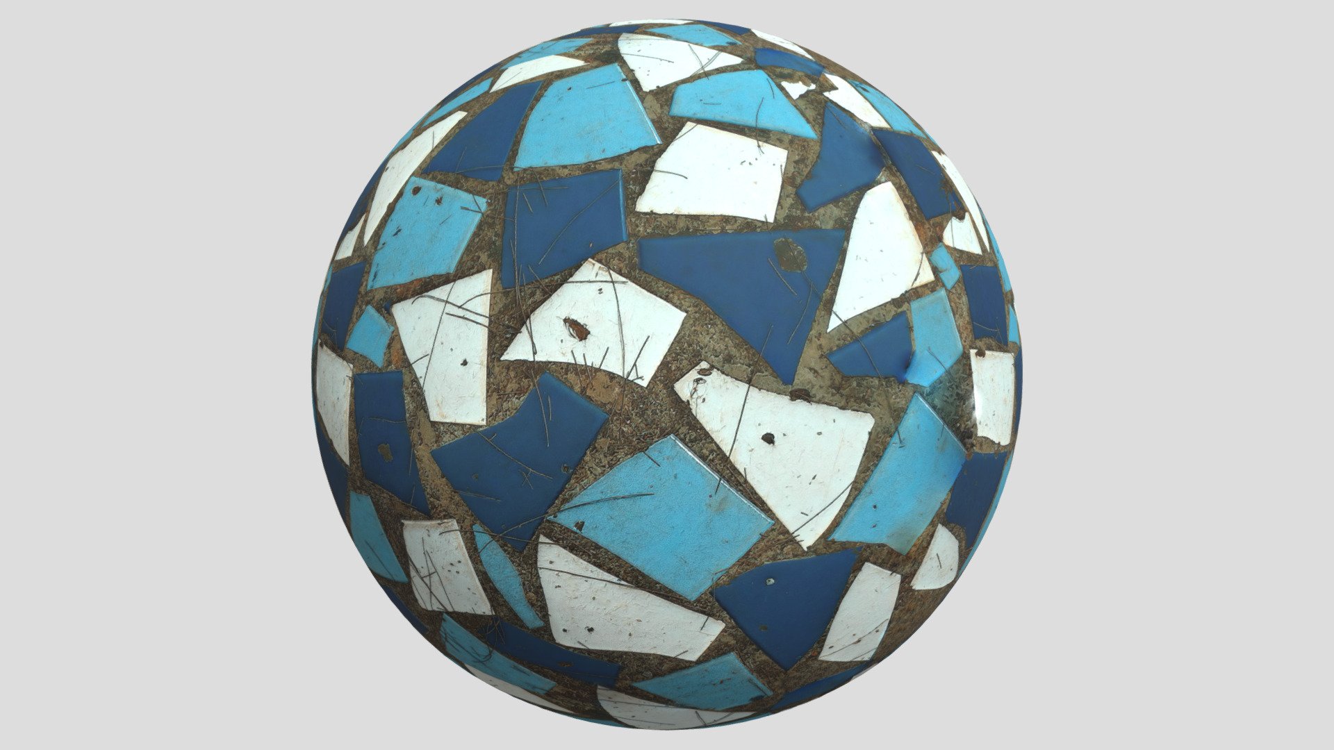 Tiles06