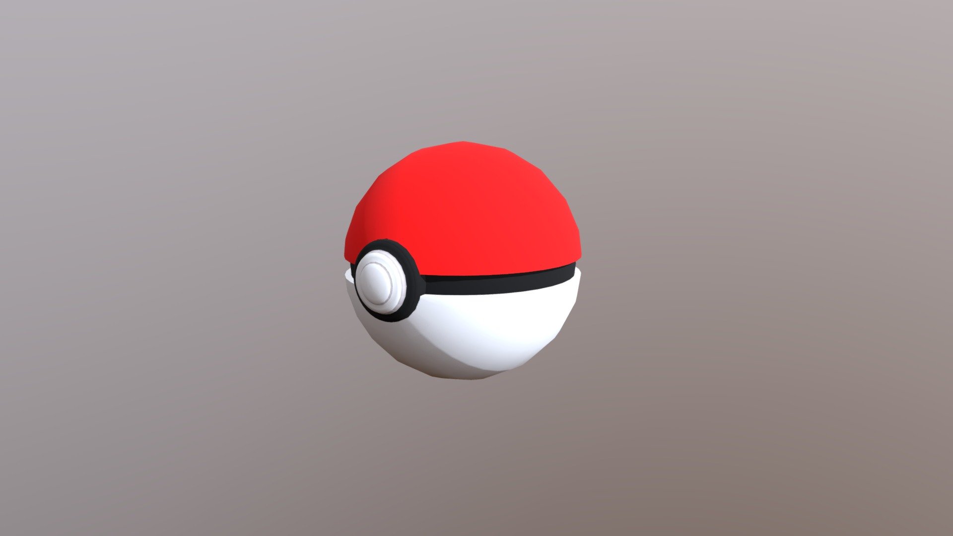 pokeball