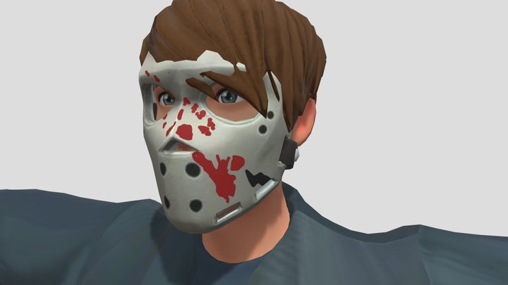 Tf2 3D models - Sketchfab