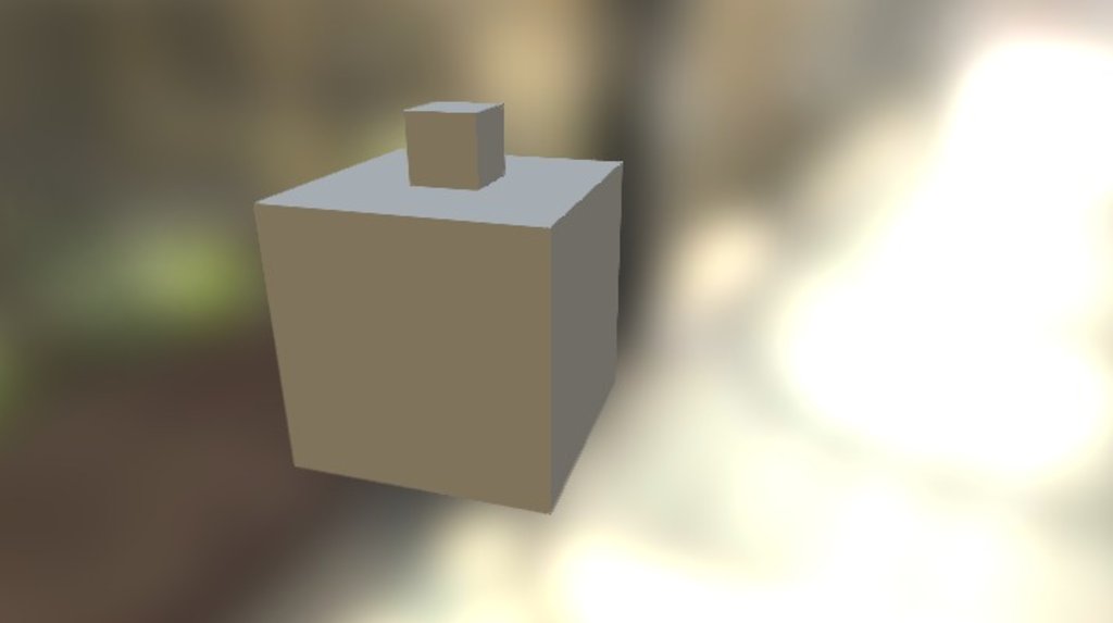 111 - 3D model by herme2727277 [89ff15b] - Sketchfab