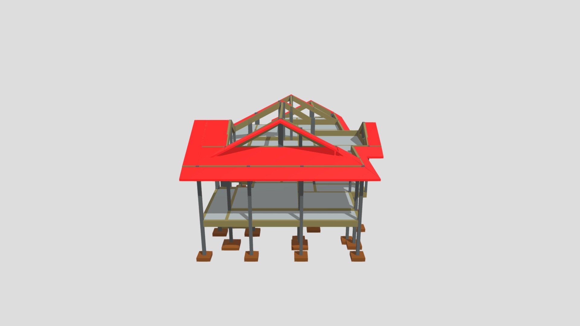 3D_MP_ESTRUTURA