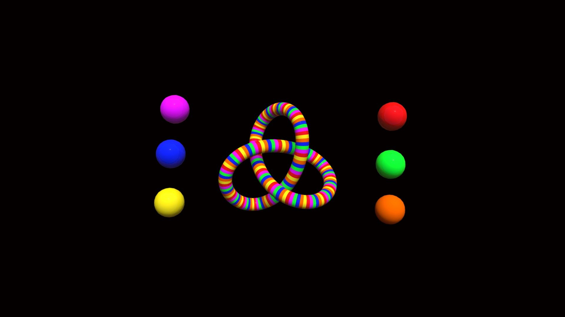 Knotslicesanimation4chrome2