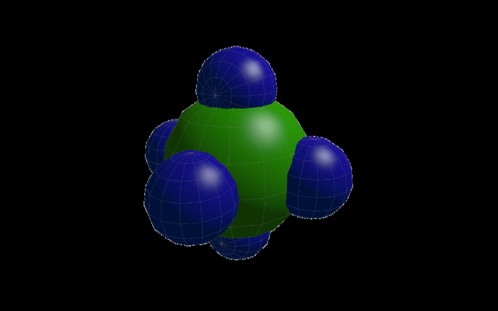2nd Ball Iteration