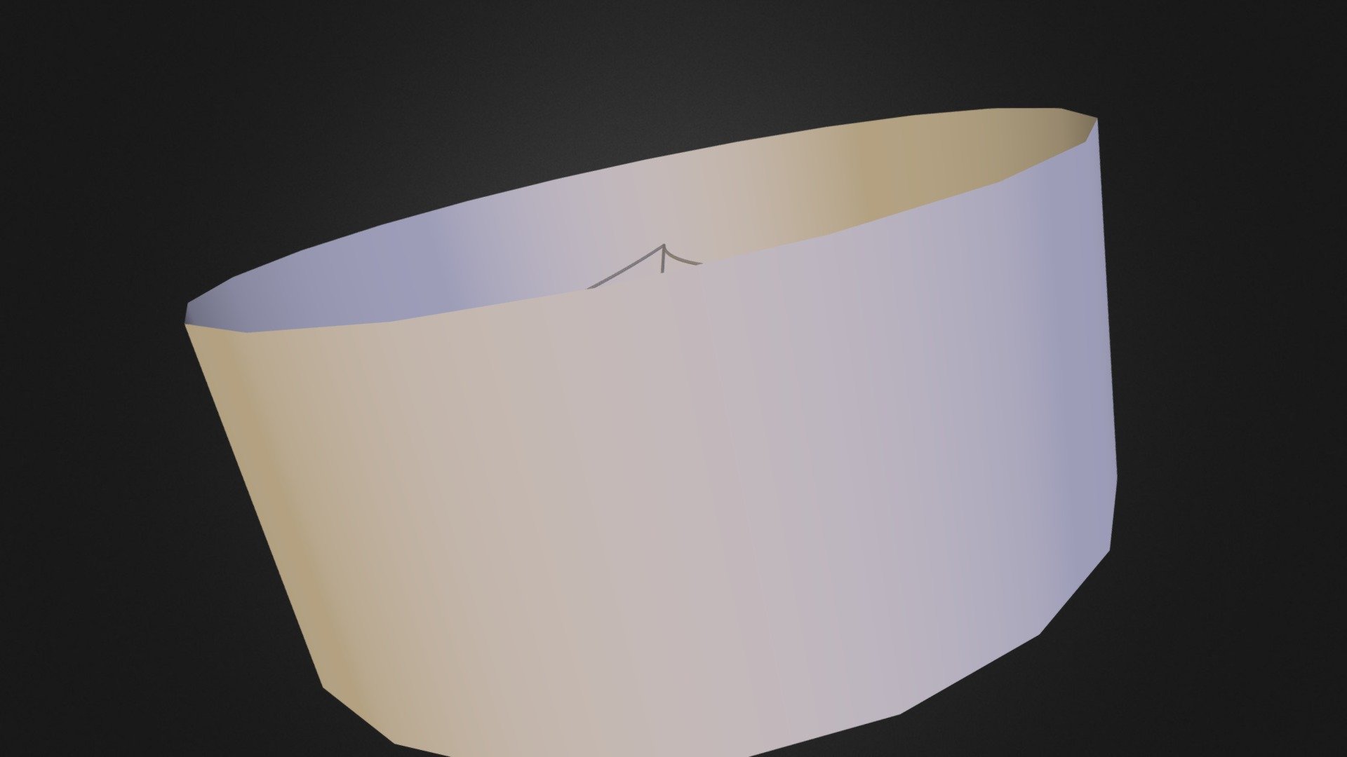 bubble chamber.fbx