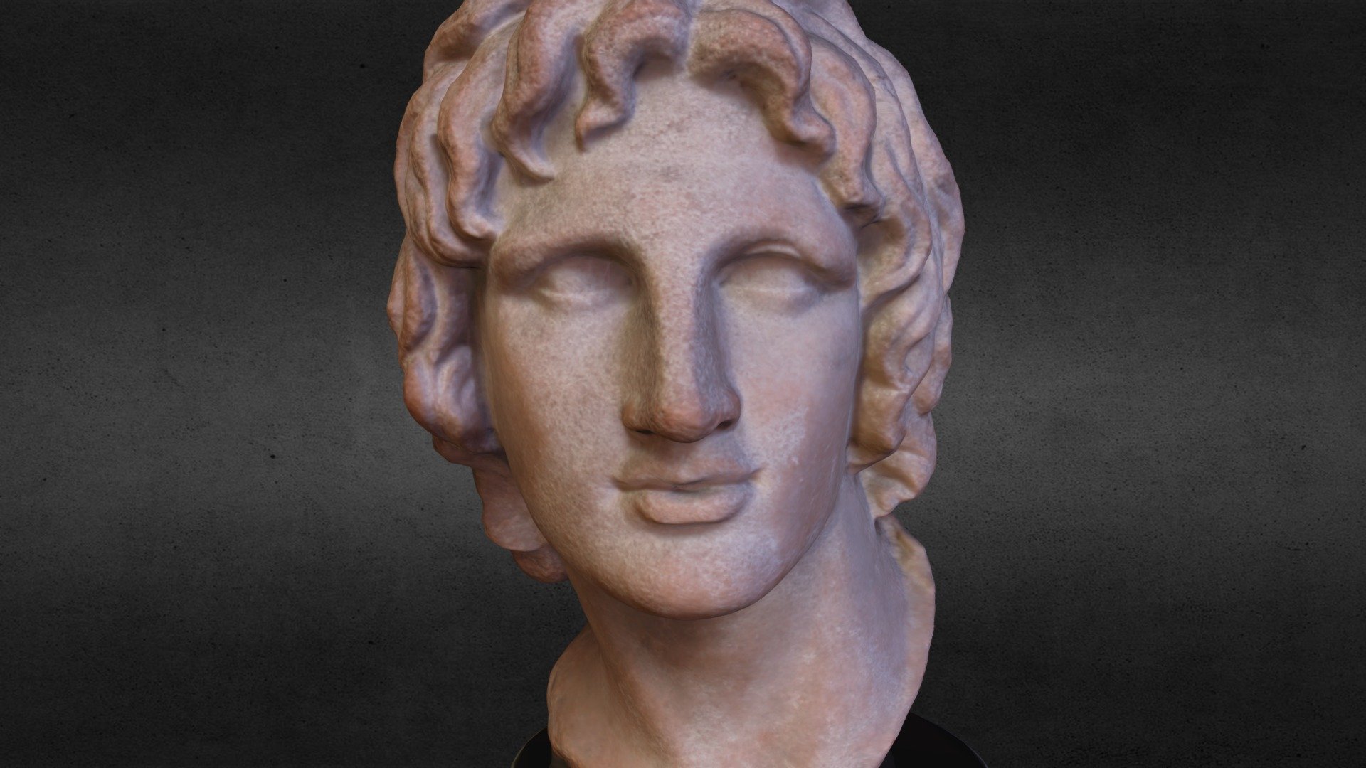Alexander the Great - Wikiwand