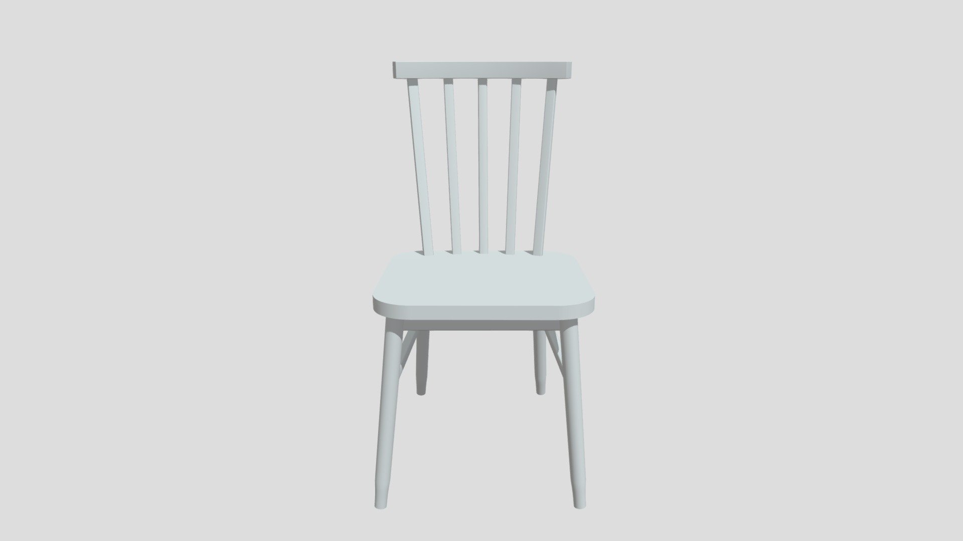 Chair Jonathan Mendoza