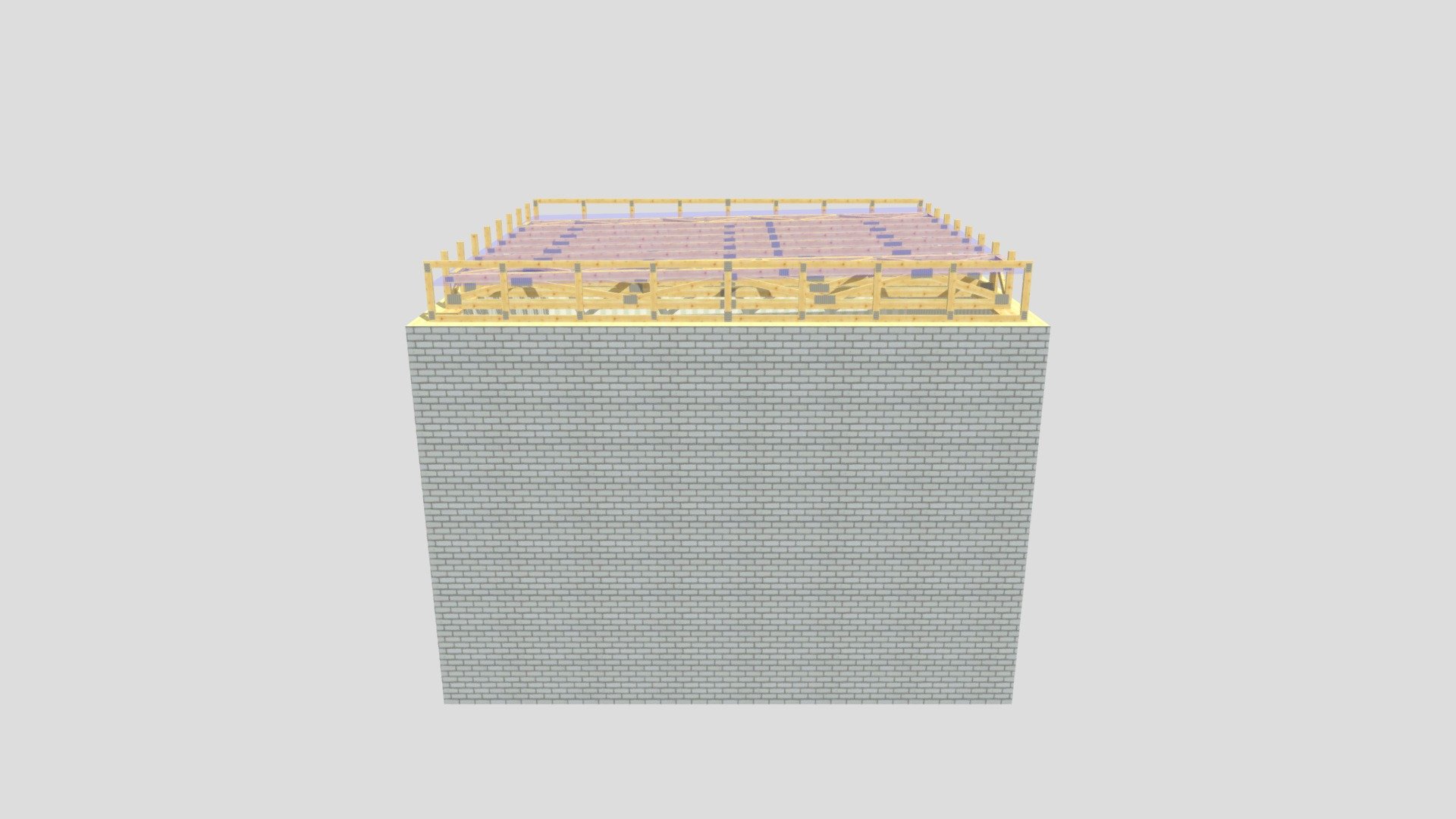 836_2019