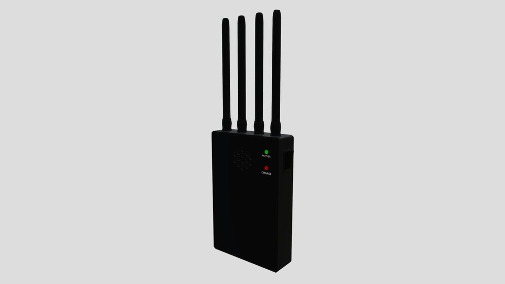 signal_jammer_draft