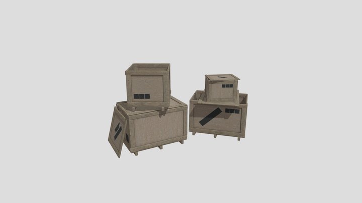 Kinh nghiem khi doanh bat dong san va cac thuat 3D Model