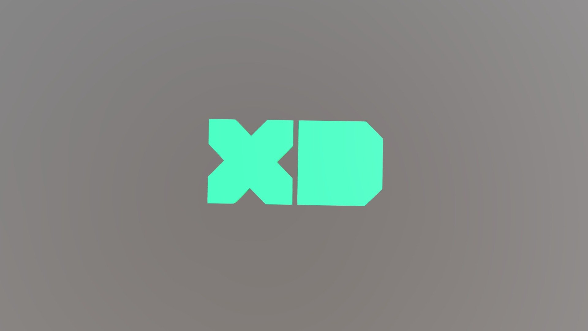 DX Logo - Download Free 3D model by Bienvenido el Callie-Oke ...