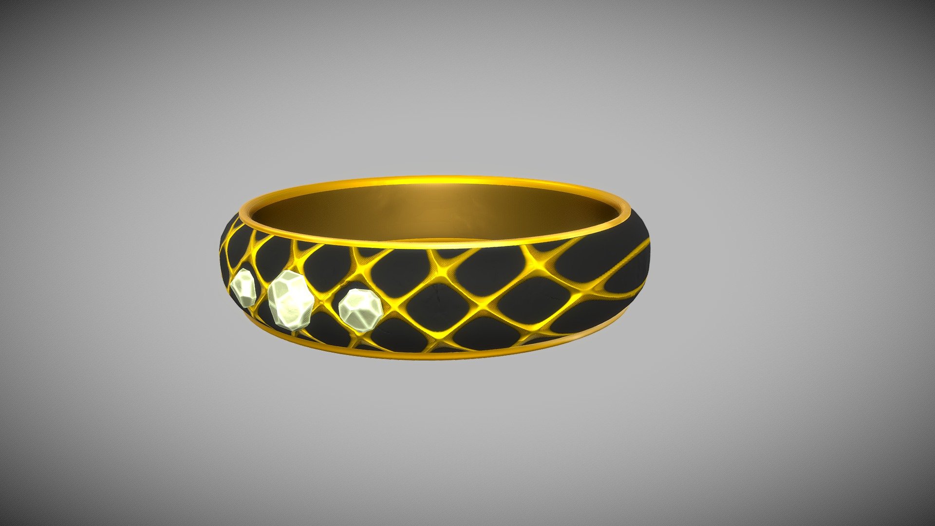 Anillo
