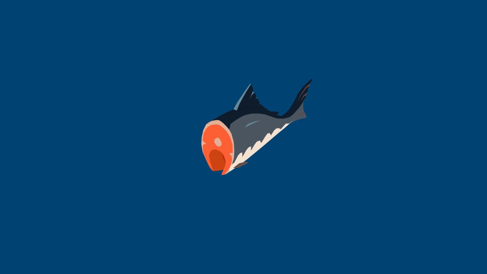 Tuna
