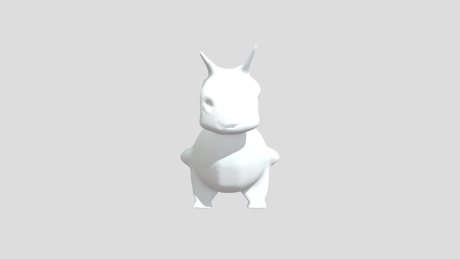 Abiola0320 Retopo (1)