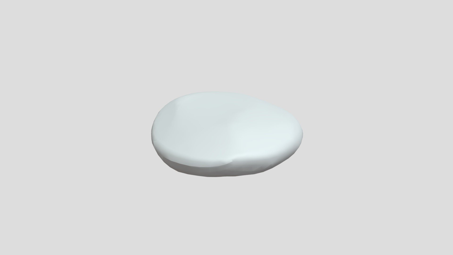 Scp113 without texture