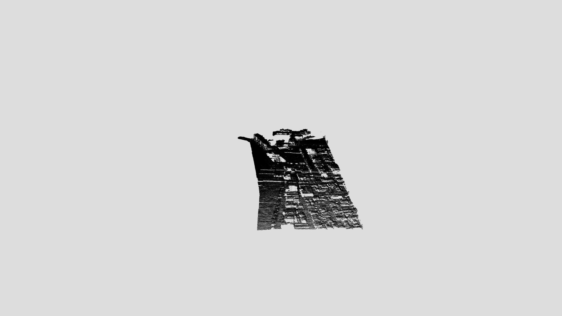 Ground Merge
