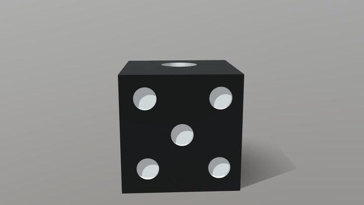 Dice