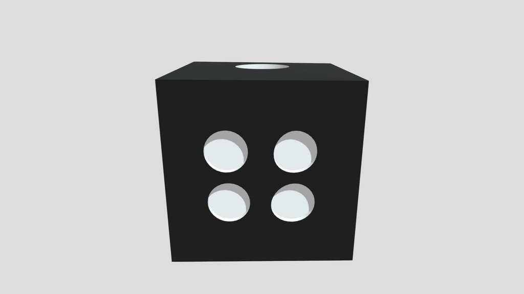 Dice