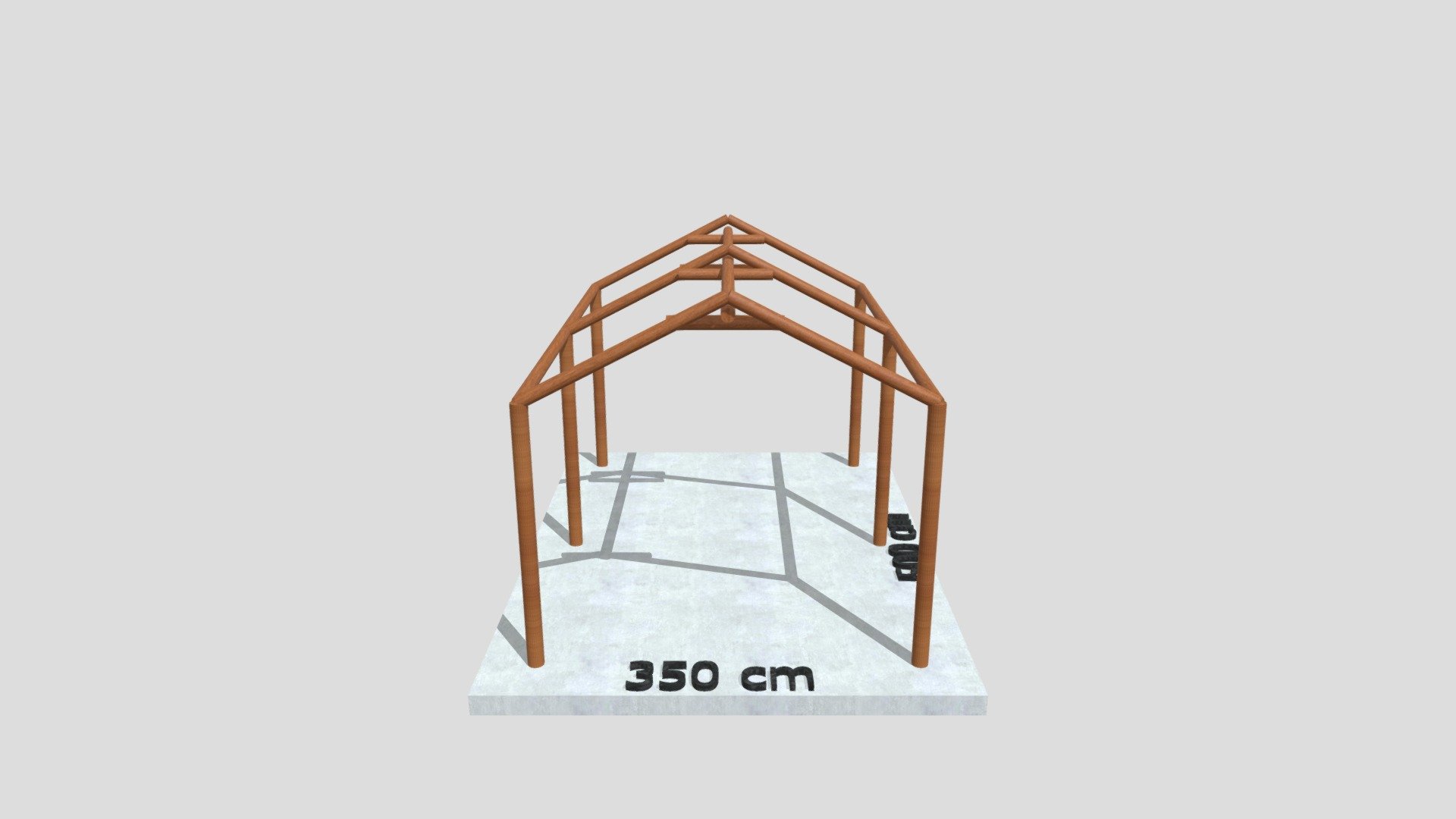 Maciel - 2