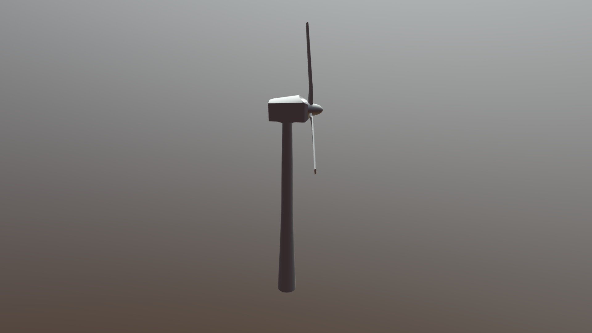 Windmill Final