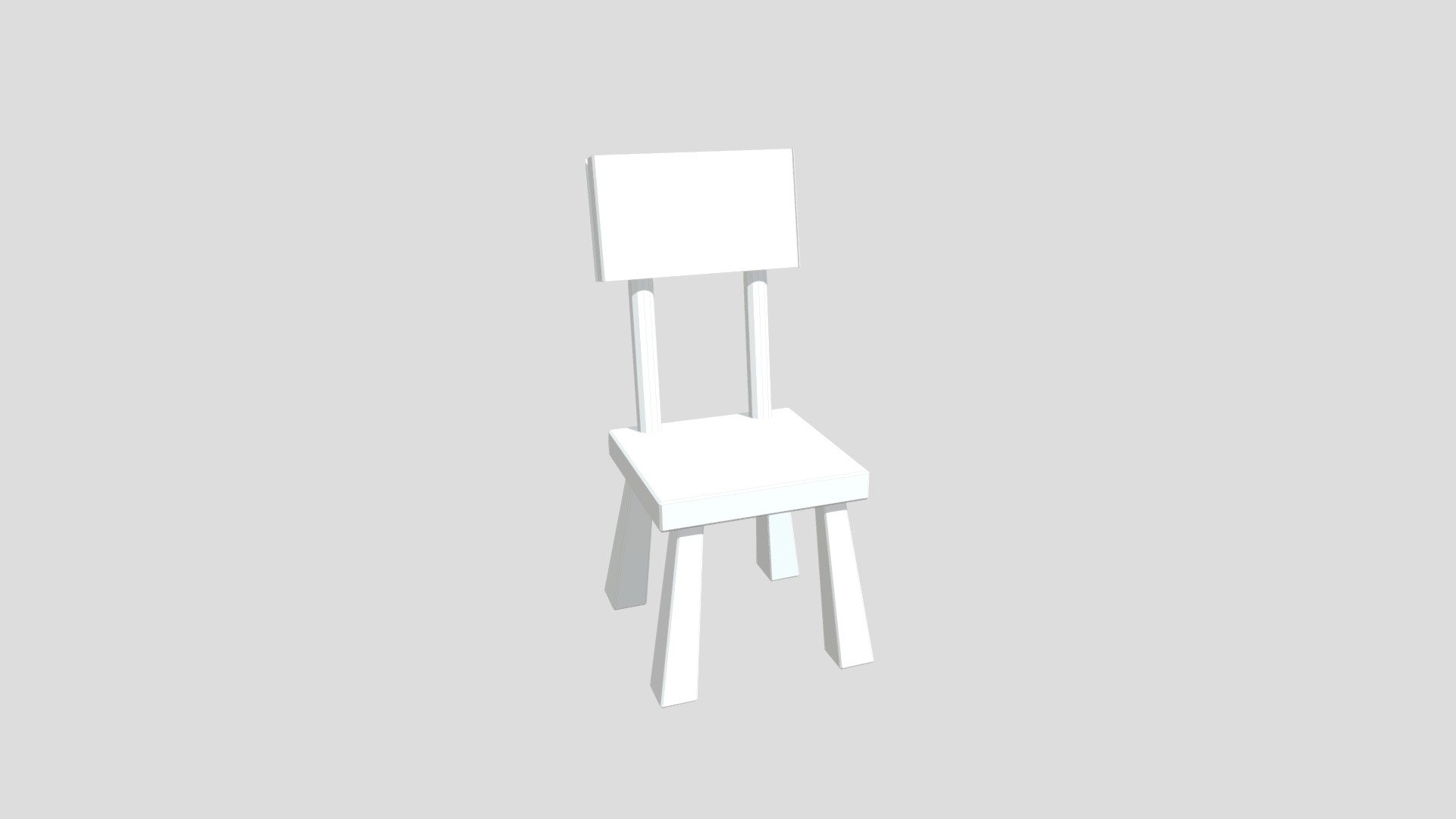 BHZ_LAURAFERREIRA_3D1_AULA3_CADEIRA