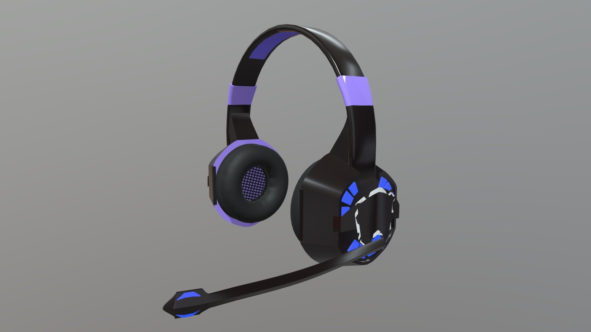 head phone'