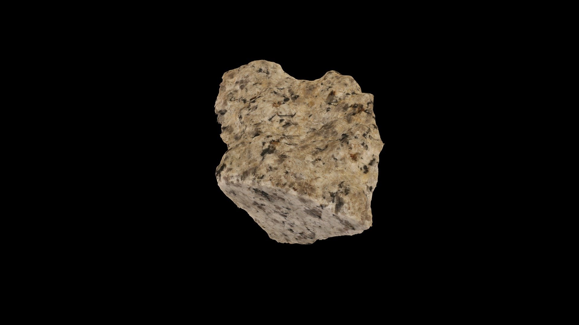 Geol306_3