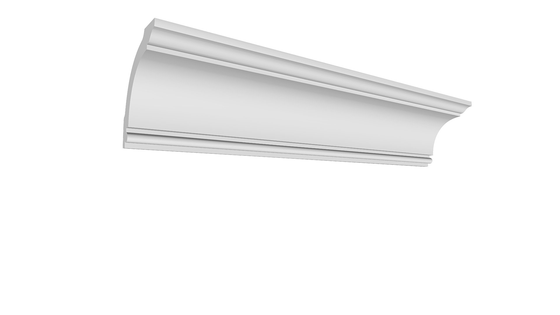 K-183_h83x73mm — Sketchfab embed 3D viewer