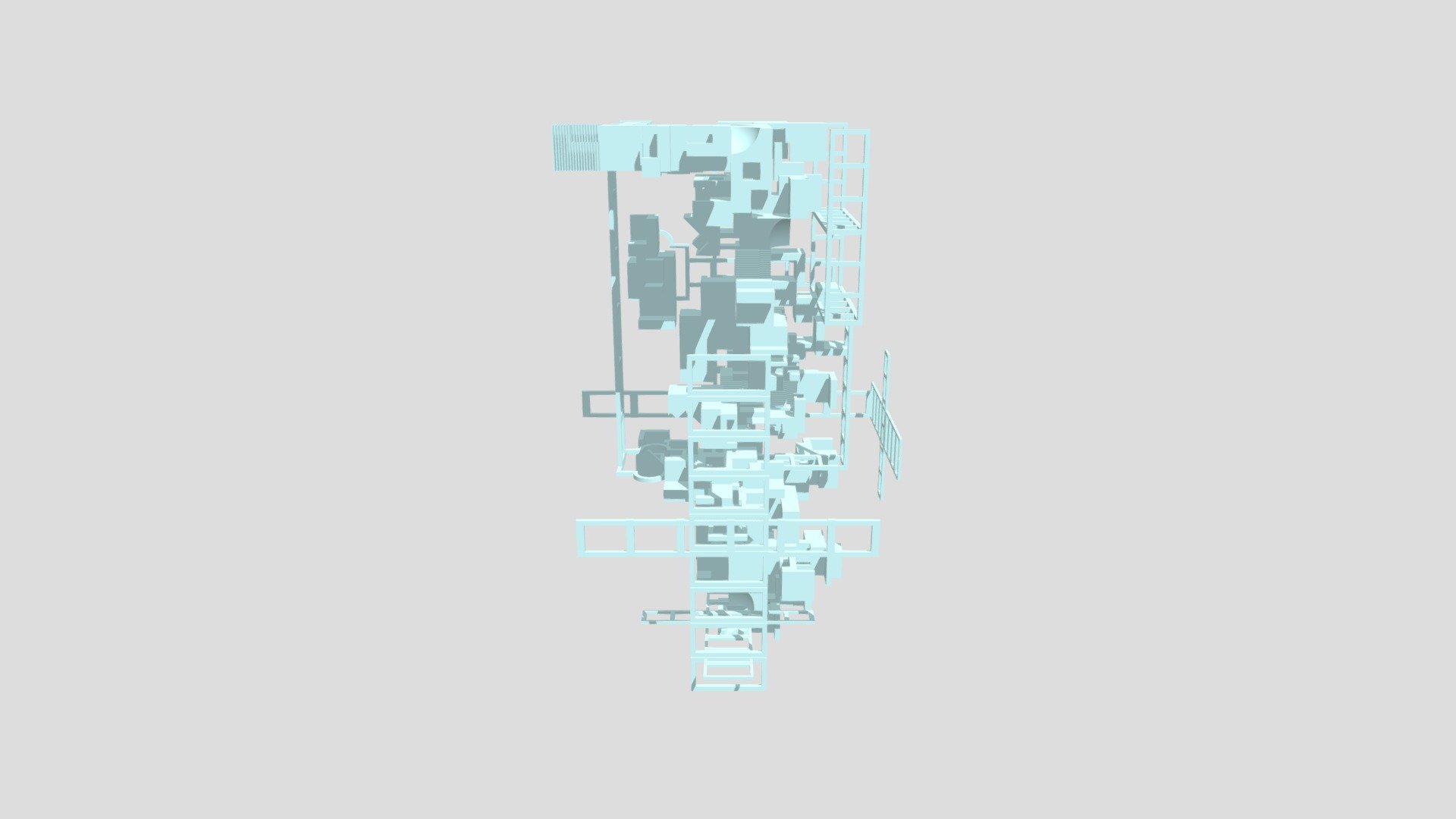 DTS4.2_CUINDA_Y1_MILK_B05_MODEL