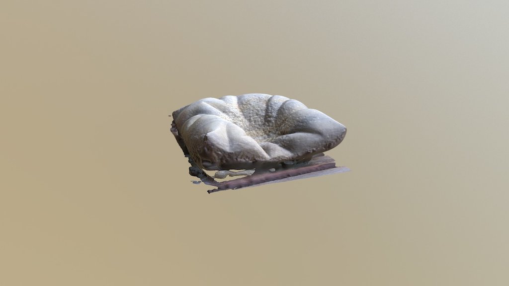 pillow