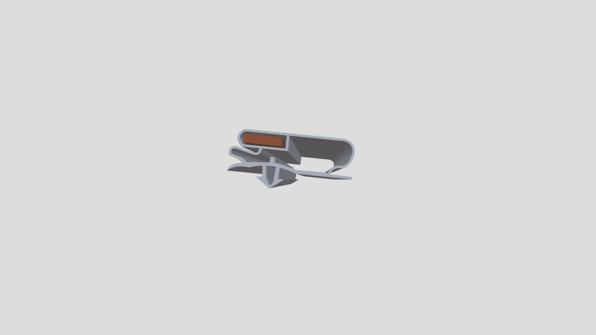 556-S — Sketchfab embed 3D viewer