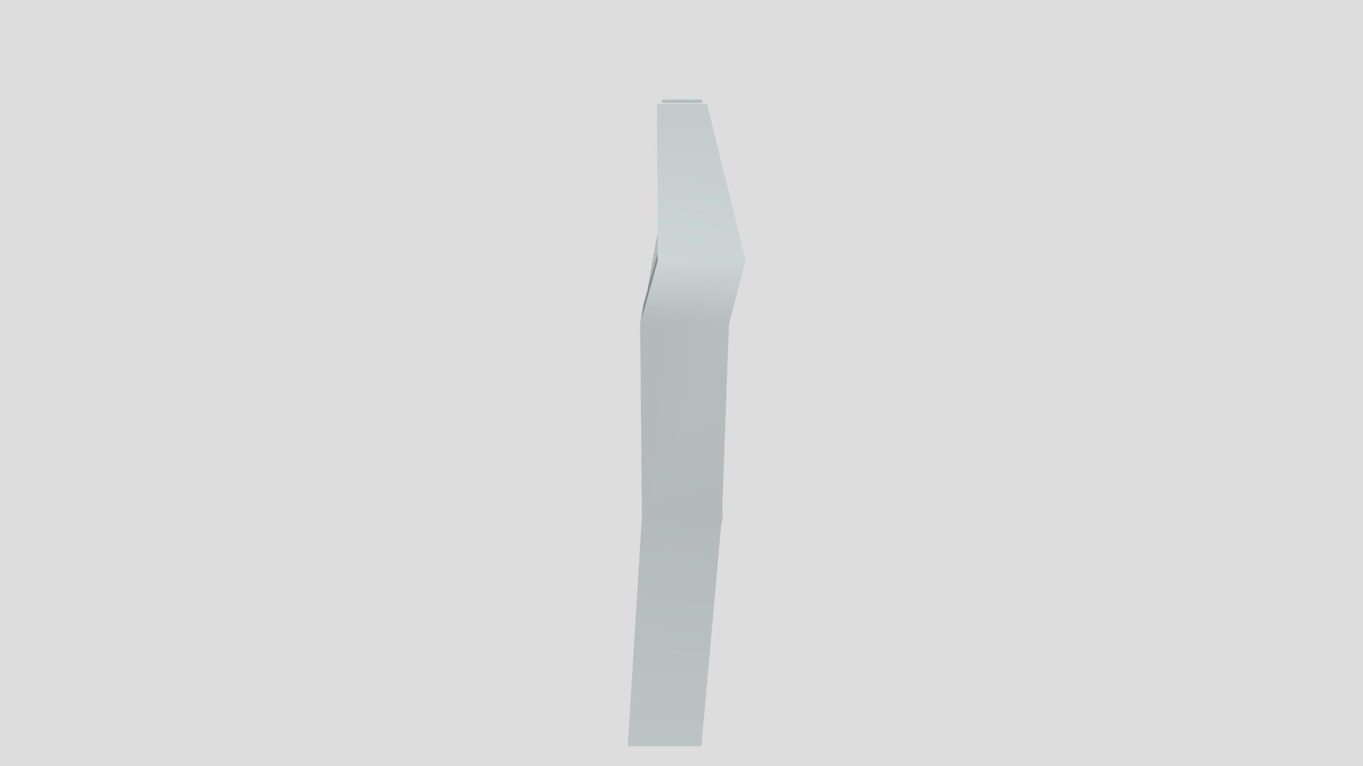 Papas Congeladas(para Freir) — Sketchfab embed 3D viewer