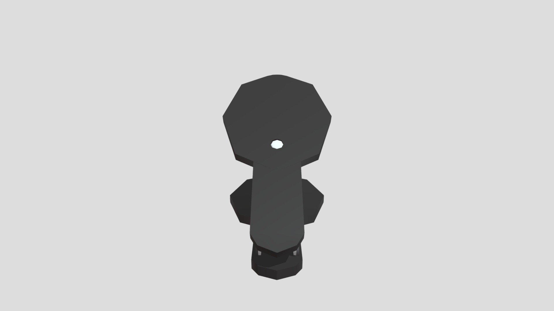 Delimiter