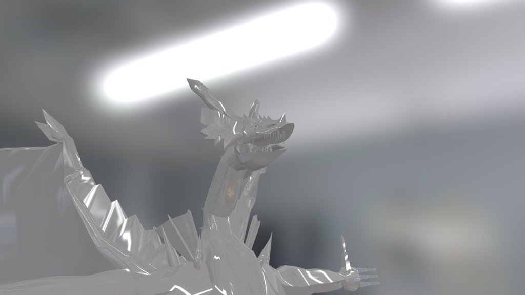 test submit 1