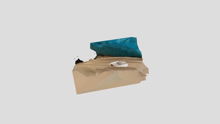 Scan 2022-12-18T05:46:39.274Z 3D Model