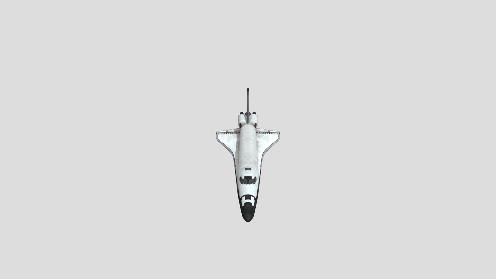 GBR HSN-3