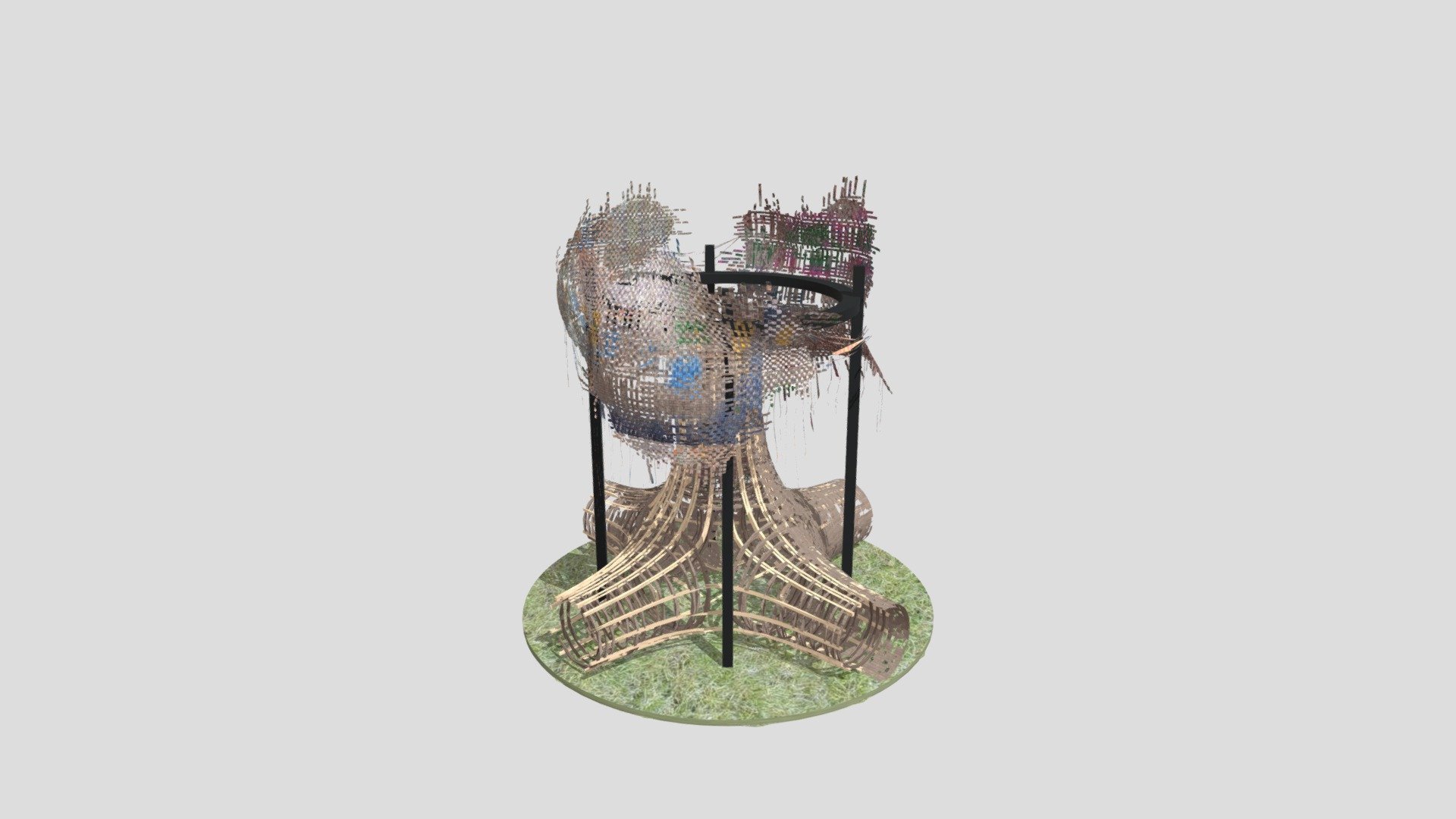 04_INDA_Y1_D2_Pratana_Jenna_ProjecModel