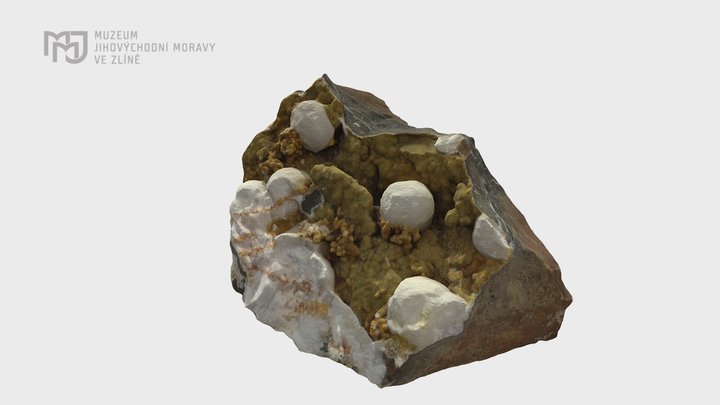 R1201011_256 3D Model
