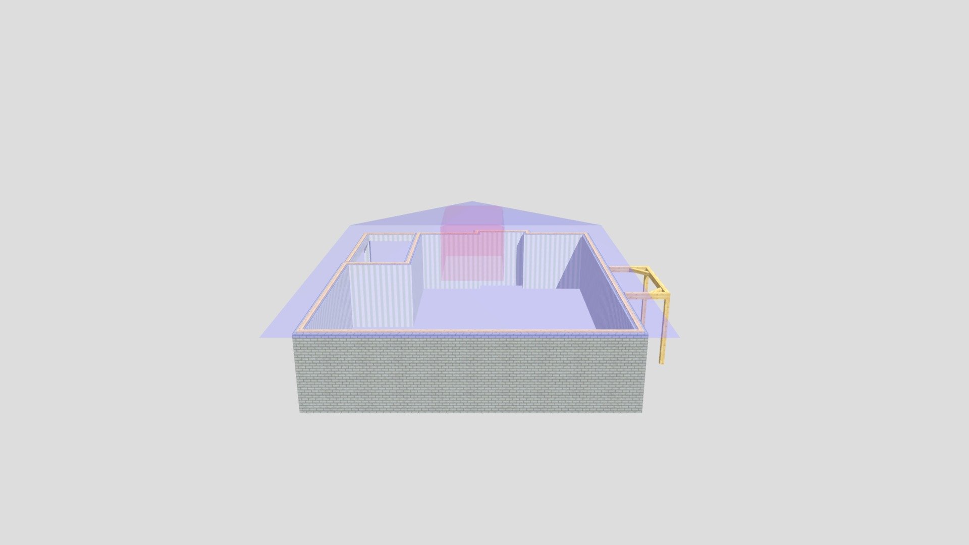 527_2021