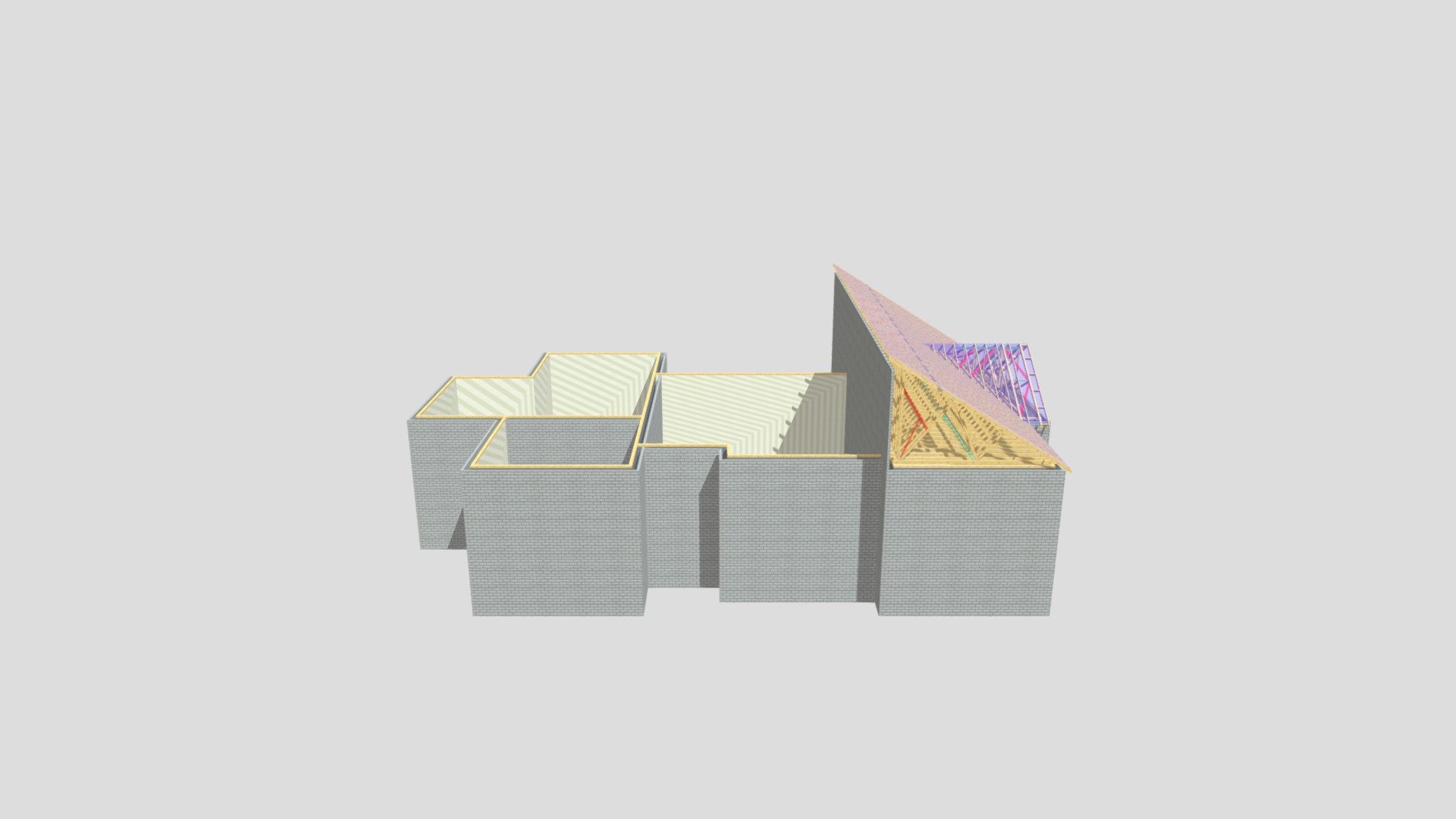 190418G — Sketchfab embed 3D viewer