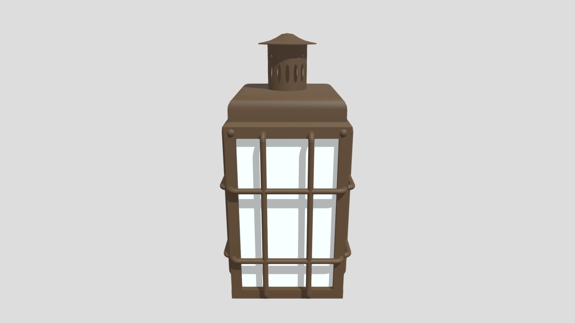 Lantern