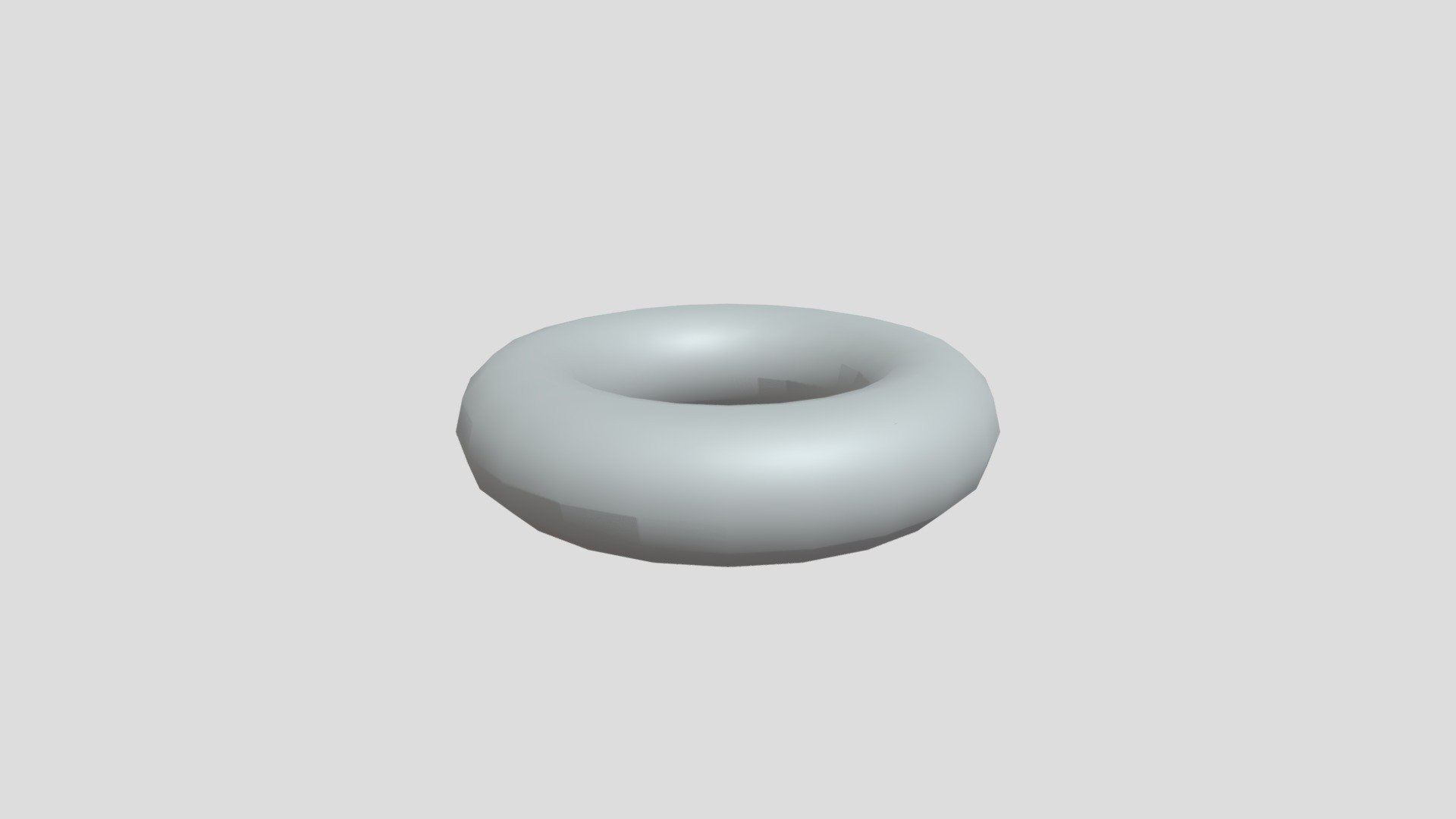 Torus2