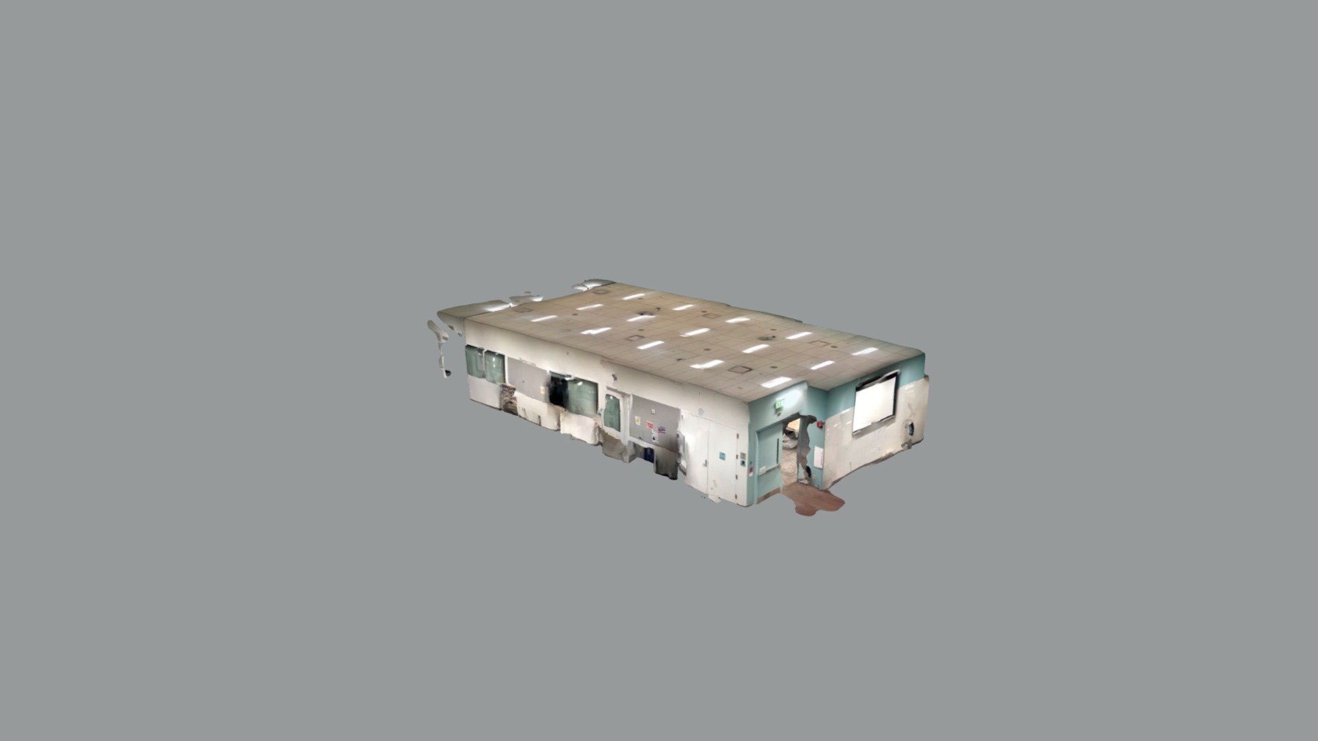 Jacobs 10 — Sketchfab embed 3D viewer