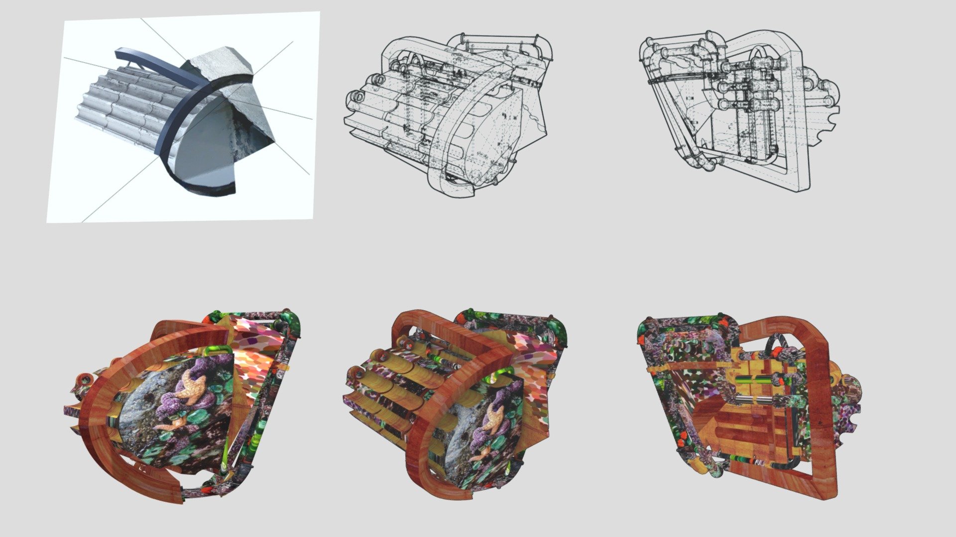 WEEK7 MODEL