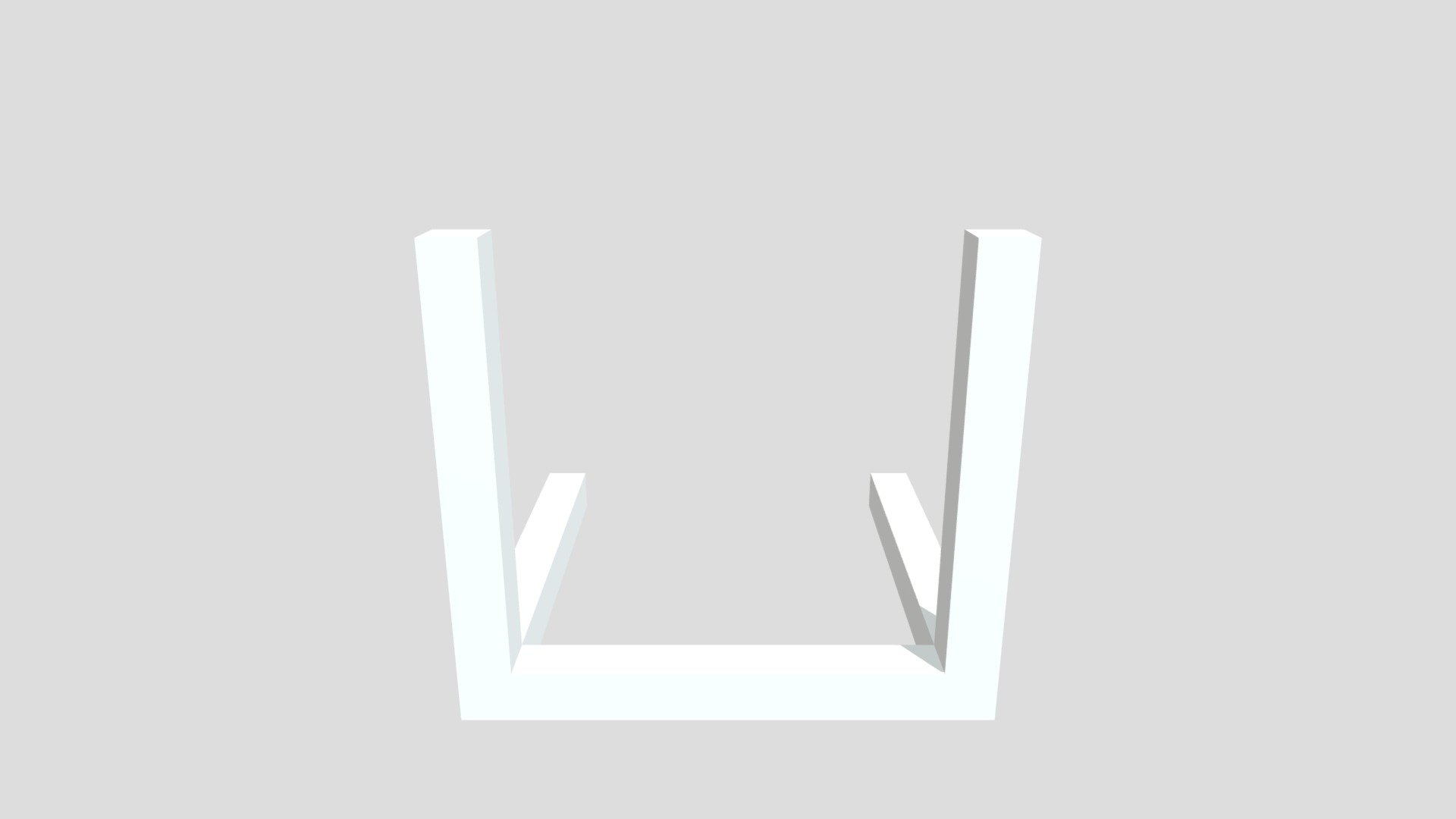 02/02/21_Kassim_P1_Module_02 — Sketchfab embed 3D viewer