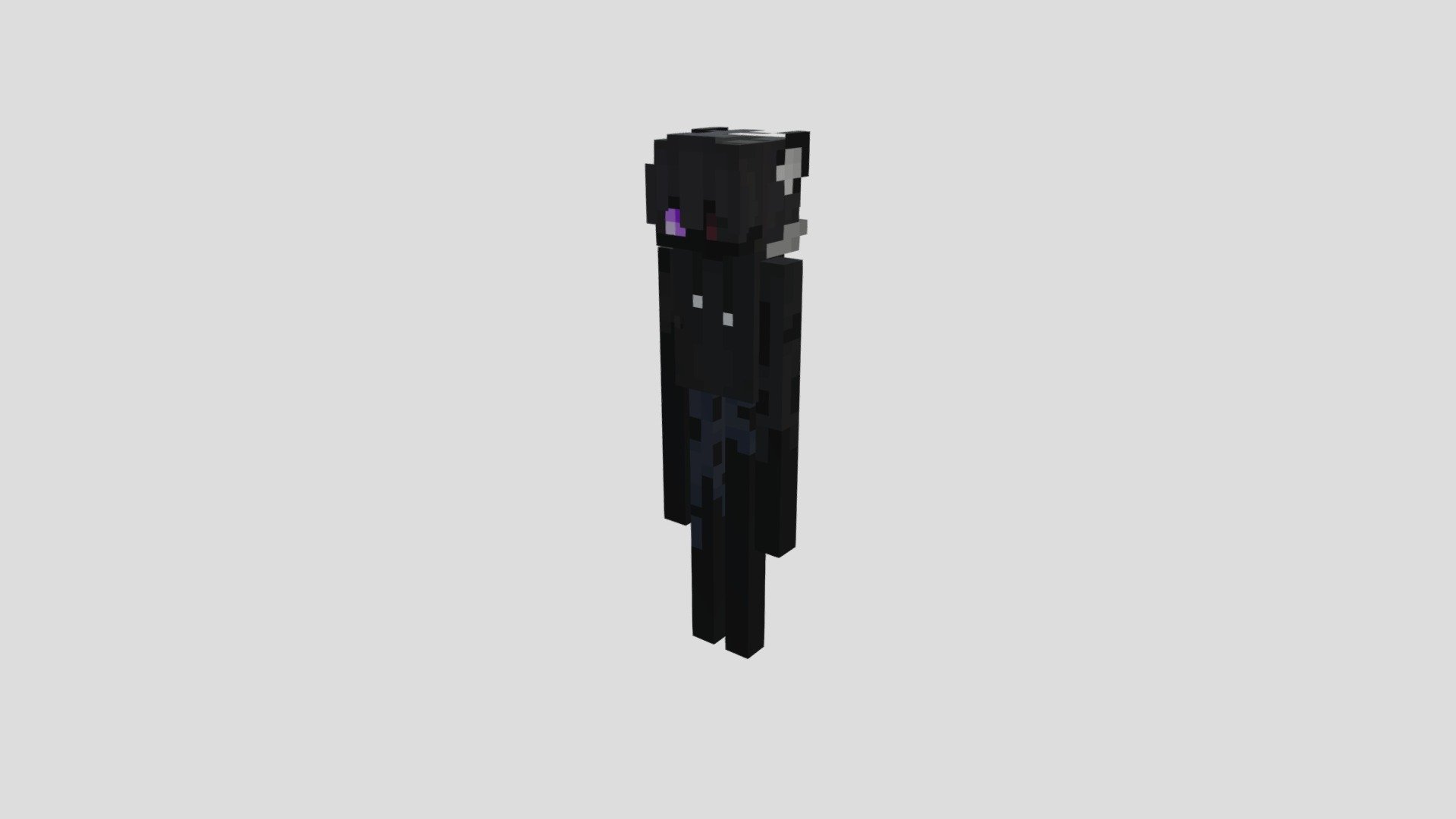 Ender Danny