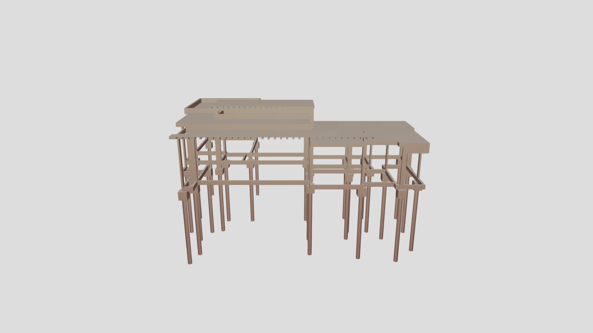 Projeto 3D