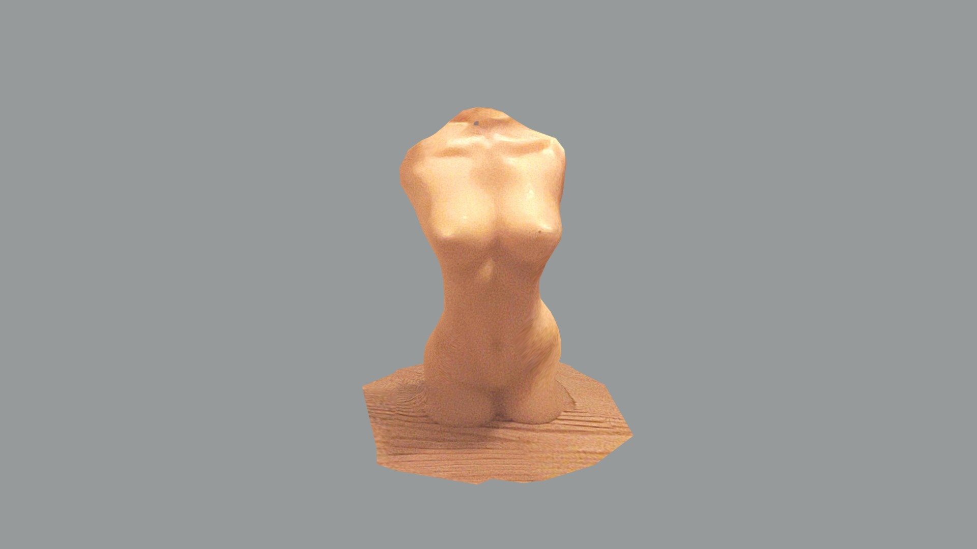 Scan test 2