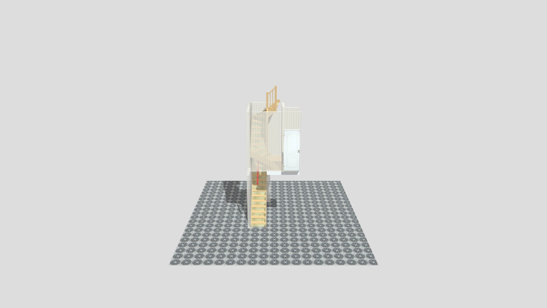 RD24GR