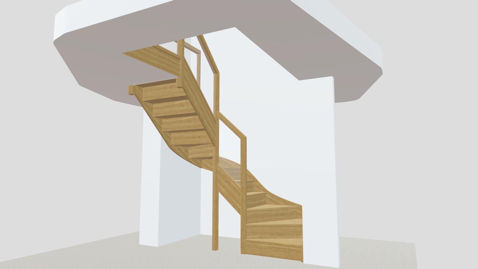 newton equestrian centre plot 1 Download Free 3D model by cs_adam