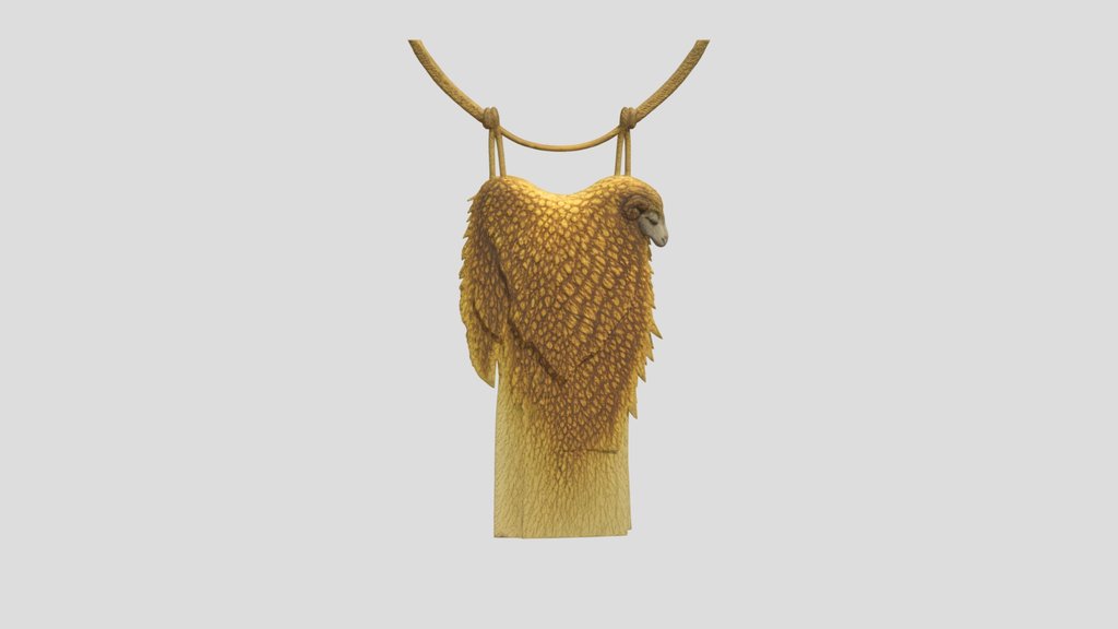 Youplus_sheep